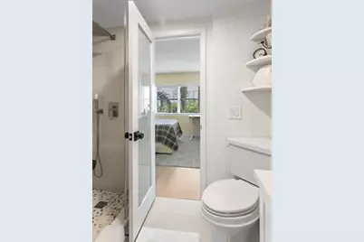 3250 NE 28th Street #305, Fort Lauderdale, FL 33308 - Photo 11