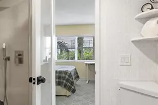 3250 NE 28th St, Fort Lauderdale, FL 33308 - Photo 11