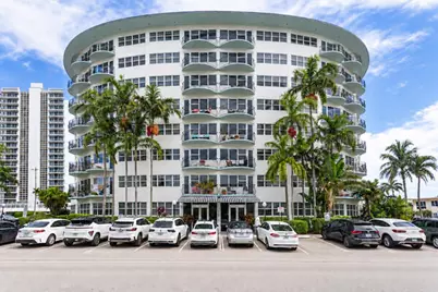 3250 NE 28th Street #305, Fort Lauderdale, FL 33308 - Photo 1