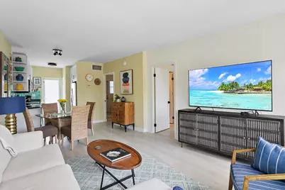 3250 NE 28th Street #305, Fort Lauderdale, FL 33308 - Photo 5