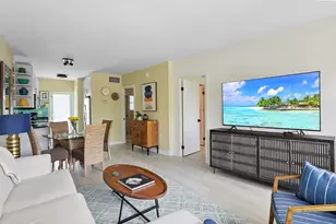 3250 NE 28th St, Fort Lauderdale, FL 33308 - Photo 5