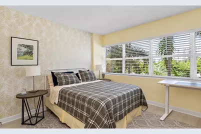 3250 NE 28th Street #305, Fort Lauderdale, FL 33308 - Photo 13