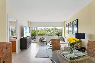 3250 NE 28th St, Fort Lauderdale, FL 33308 - Photo 3