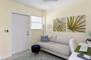 3250 NE 28th St, Fort Lauderdale, FL 33308 - Photo 17
