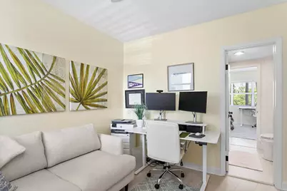 3250 NE 28th Street #305, Fort Lauderdale, FL 33308 - Photo 15