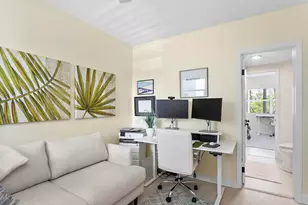 3250 NE 28th St, Fort Lauderdale, FL 33308 - Photo 15