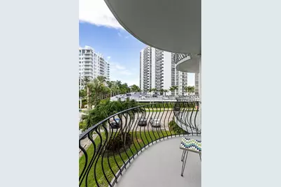 3250 NE 28th Street #305, Fort Lauderdale, FL 33308 - Photo 9