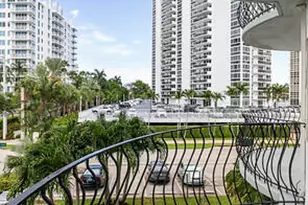 3250 NE 28th St, Fort Lauderdale, FL 33308 - Photo 9