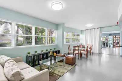 3250 NE 28th Street #305, Fort Lauderdale, FL 33308 - Photo 25