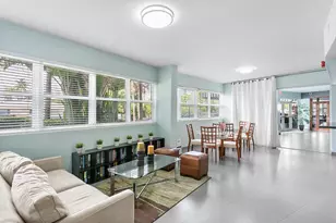 3250 NE 28th St, Fort Lauderdale, FL 33308 - Photo 25