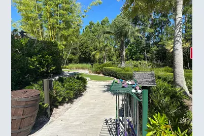 1488 Discovery Street #1488, Davenport, FL 33896 - Photo 39