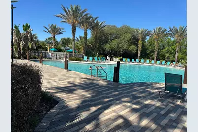 1488 Discovery Street #1488, Davenport, FL 33896 - Photo 35