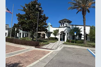 1488 Discovery Street #1488, Davenport, FL 33896 - Photo 3