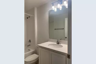 1488 Discovery Street #1488, Davenport, FL 33896 - Photo 23