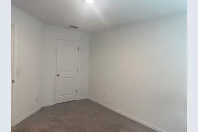 1488 Discovery Street #1488, Davenport, FL 33896 - Photo 27