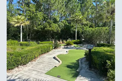 1488 Discovery Street #1488, Davenport, FL 33896 - Photo 41