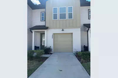 1488 Discovery Street #1488, Davenport, FL 33896 - Photo 43