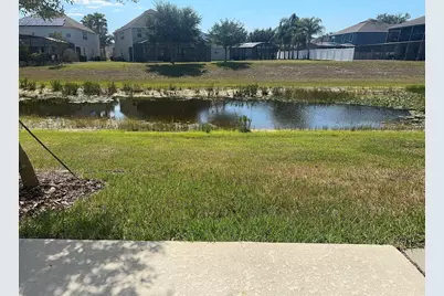 1488 Discovery Street #1488, Davenport, FL 33896 - Photo 47