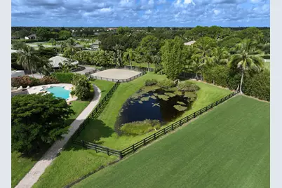 2389 King Terrace, Wellington, FL 33414 - Photo 9