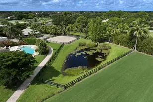 2389 King Terrace, Wellington, FL 33414 - Photo 9