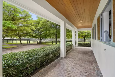 2389 King Terrace, Wellington, FL 33414 - Photo 33