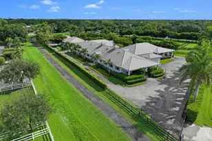 2389 King Terrace, Wellington, FL 33414 - Photo 1