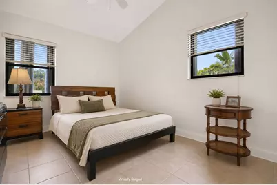 2389 King Terrace, Wellington, FL 33414 - Photo 79