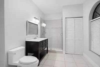 2389 King Terrace, Wellington, FL 33414 - Photo 81