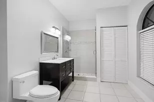 2389 King Terrace, Wellington, FL 33414 - Photo 81