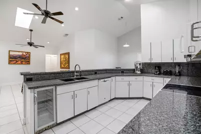 2389 King Terrace, Wellington, FL 33414 - Photo 71