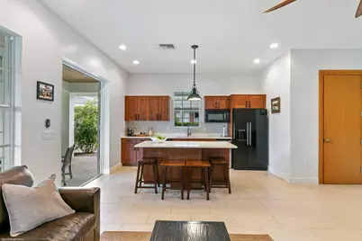 2389 King Terrace, Wellington, FL 33414 - Photo 23