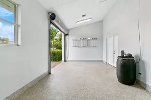 2389 King Terrace, Wellington, FL 33414 - Photo 37