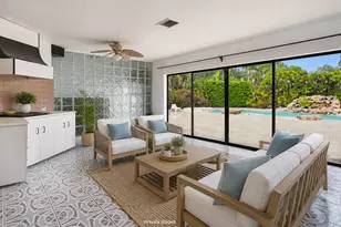 2389 King Terrace, Wellington, FL 33414 - Photo 67