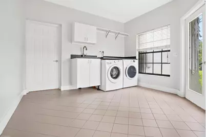 2389 King Terrace, Wellington, FL 33414 - Photo 89