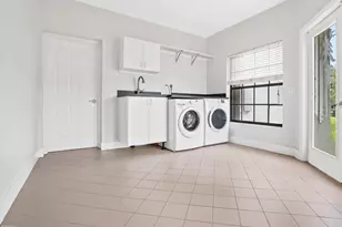 2389 King Terrace, Wellington, FL 33414 - Photo 89