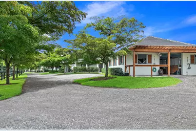 2389 King Terrace, Wellington, FL 33414 - Photo 43