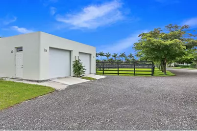 2389 King Terrace, Wellington, FL 33414 - Photo 47