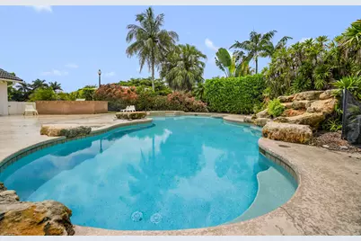 2389 King Terrace, Wellington, FL 33414 - Photo 63