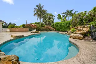 2389 King Terrace, Wellington, FL 33414 - Photo 63