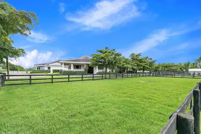 2389 King Terrace, Wellington, FL 33414 - Photo 59