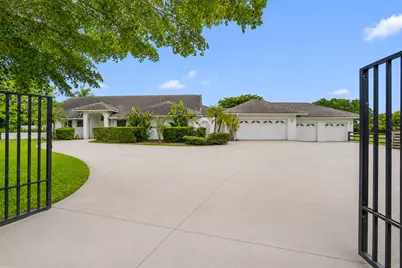 2389 King Terrace, Wellington, FL 33414 - Photo 61