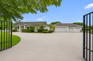 2389 King Terrace, Wellington, FL 33414 - Photo 61