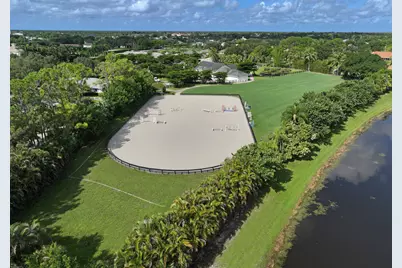 2389 King Terrace, Wellington, FL 33414 - Photo 11