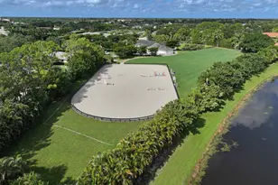 2389 King Terrace, Wellington, FL 33414 - Photo 11