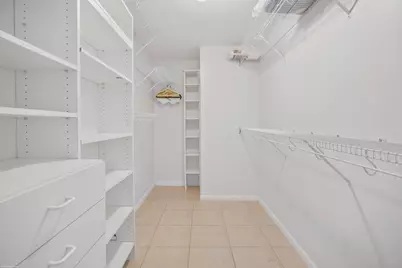 2389 King Terrace, Wellington, FL 33414 - Photo 75