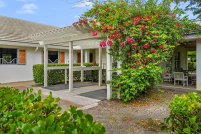 2389 King Terrace, Wellington, FL 33414 - Photo 49