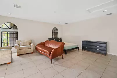 2389 King Terrace, Wellington, FL 33414 - Photo 73