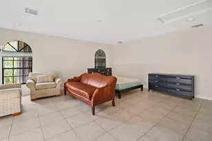 2389 King Terrace, Wellington, FL 33414 - Photo 73