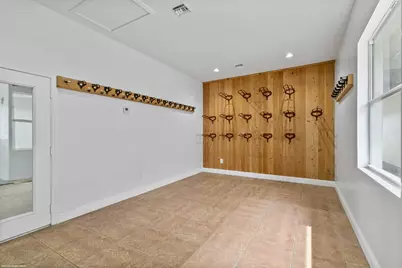 2389 King Terrace, Wellington, FL 33414 - Photo 25