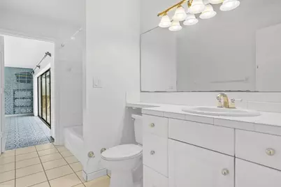 2389 King Terrace, Wellington, FL 33414 - Photo 83